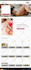 make any kind of social dating website