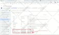 setup server side analytics,  fb capi and conversion tracking