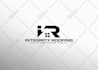 do roofing, remodeling, construction, property and handyman logo