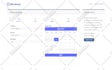 fix PHP laravel bug, API, and develop laravel custom website