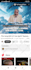 do viral youtube video promotion