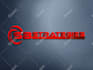 create a modern minimalist logo design for business, company