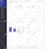 do bigcommerce SEO for ecommerce store and business websites
