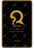 refine, redesign and improve your existing logo professionally
