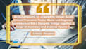 design social media posts also manage page