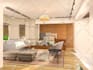 design 3d sketchup model