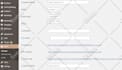 create or customize dokan multivendor website and fix dokan issues, errors
