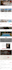 framer website design framer website develop framer website landing page in 48hr