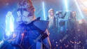 design amazing youtube thumbnail that attract viewers