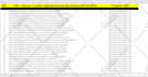 do high quality SEO backlink link building off page service for google ranking