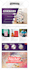 design amazon a plus content, enhanced brand content, ebc