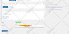 design and redesign your wordpress website