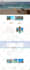 clone copy redesign duplicate wordpress website