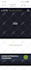 remove delete takedown fb tiktok insta shopify google x yt reddit under dmca