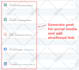 build scalable systems to eliminate manual work and accelerate business growth