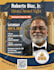 do flyer design, brochure, event flyer design and poster design