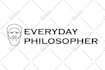 do technology, financial, or business logo