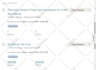 connect or setup mailchimp, integrate freebie download automation welcome email