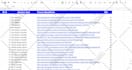 do forum backlinks posting high quality 90
