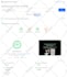 do speed optimization or speed up wordpress for google pagespeed insights