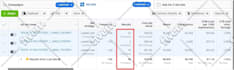 setup, fix google analytics 4, ads conversion tracking, ga4, gtm, tag manager