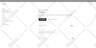 connect domain with shopify,wix,squarespace and any website