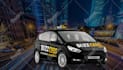 design car wrap, van wrap, food truck wrap, vehicle graphics with 24hr delivery