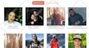 develop custom functionality on your squarespace website