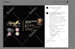 create x , twitter account and tweet