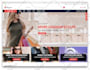 code HTML, CSS, bootstrap, javascript, ajax, jquery