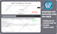 be your divi expert for wordpress divi website using divi theme, divi builder