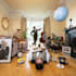 do photoshop editing, photo manipulation, ai image editing