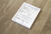 create custom fillable pdf form, invoice, proforma, quotation, receipt