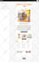 design klaviyo email template and flows