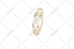 do high quality jewelry images retouch in photoshop