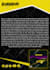 do epk, media kit, press kit, speaker kit, one sheet