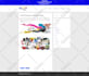 fix wordpress errors, css issues, and responsive layout bugs professionally