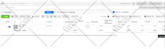 setup facebook adverts and instagram ads campaign