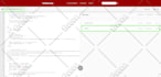 do advance schema markup, google rich snippets, structured data on wix, shopify