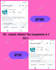 set up facebook ads campaign and instagram ads for leads and sales