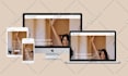 build squarespace website do squarespace design or squarespace redesign