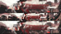 design a captivating youtube channel banner