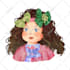create your photo into a cute illustration