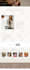 do squarespace website design squarespace website redesign squarespace website