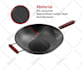 do 3d product modeling and 3d rendering of your product