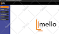 do gis mapping, interactive mapping, web gis solutions, maps