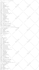 grow shopify sales shopify marketing shopify sales shopify promotion