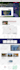 redesign wordpress website wordpress blog website on siteground, hostinger