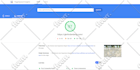 do website speed optimization