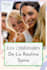 design beautiful pinterest pins